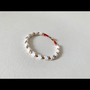Roxanne Assoulin Stretch Bracelet